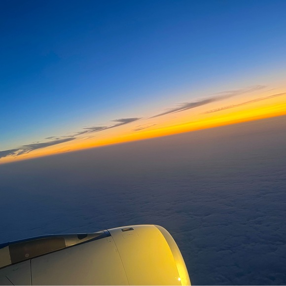 ⭐️⭐️⭐️Show Notification⭐️⭐️⭐️ Not for sale! - Picture 1 of 1